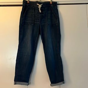 Judy Blue joggers